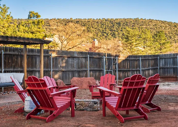 Holiday home Lux Retreat - Hot Tub & Game *